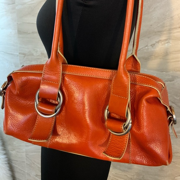 MAXX BAG - Picture 1 of 8